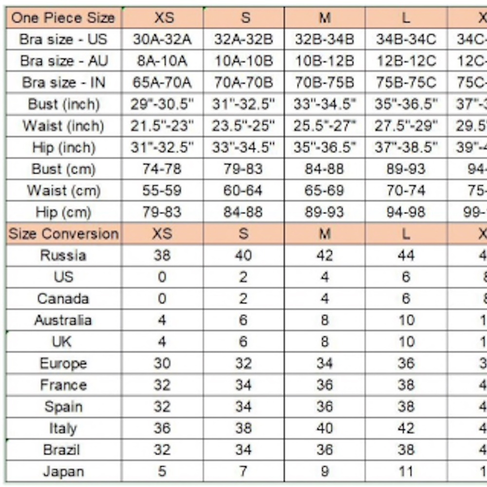 GRAY ONE PIECE SWIM - Picture 2 of 2